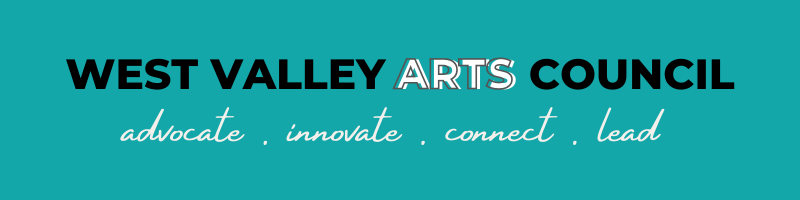 info@ArizonaArtistsGuild.net