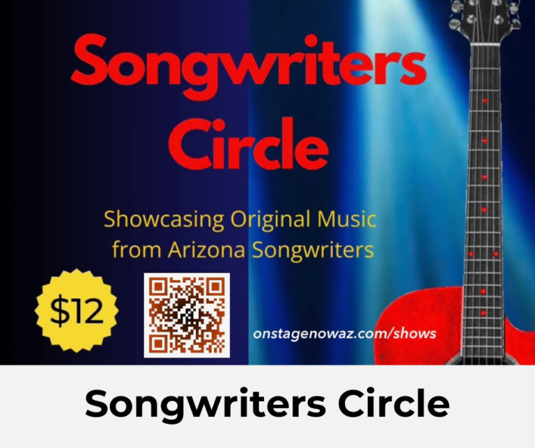 songwriters circle graphic 768x644