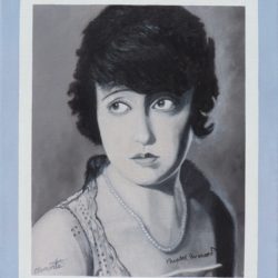 Mabel_Normand