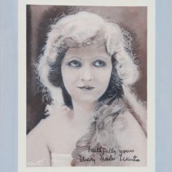 Mary-Miles-Minter