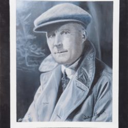 William-Desmond-Taylor-4