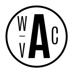 Arizona Artists Guild