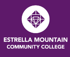 EMCC_New_Logo