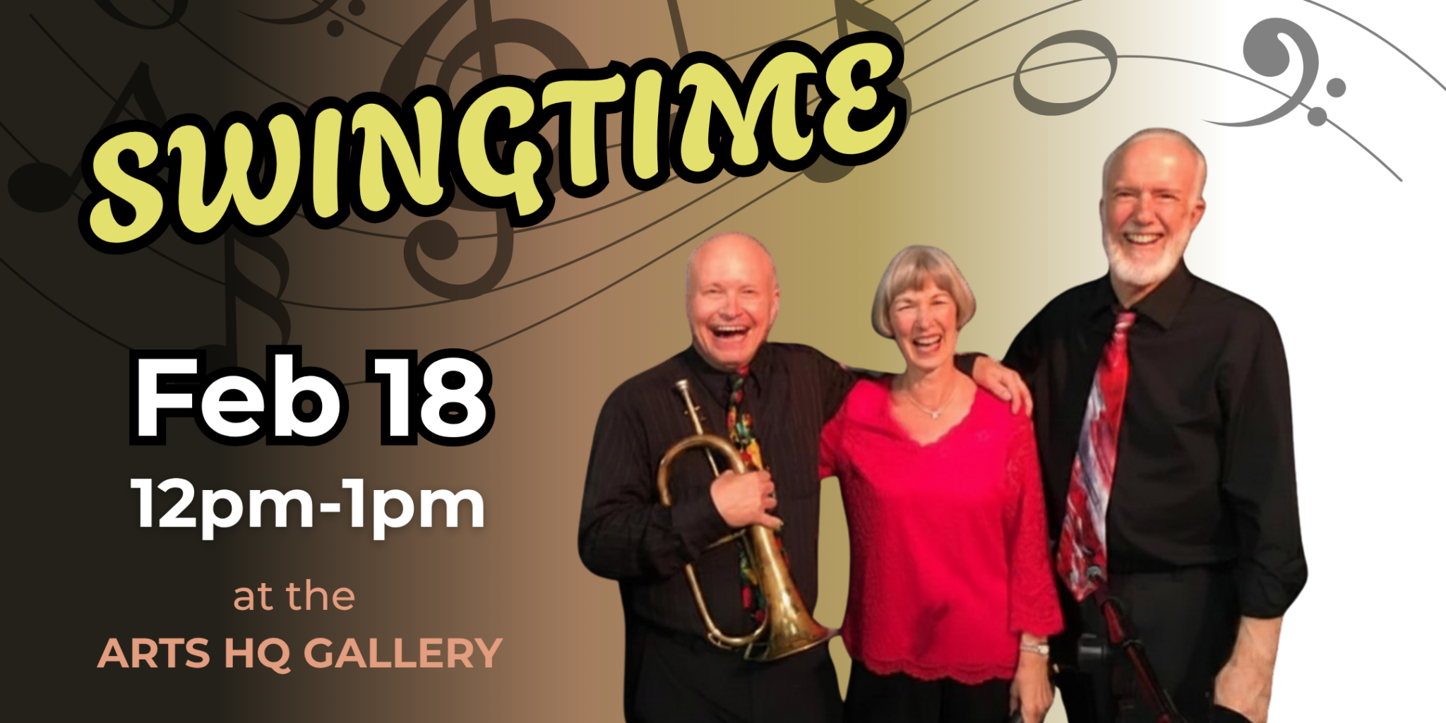 SwingTime