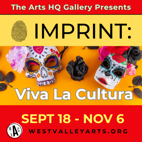 IMPRINT Viva 2026-2