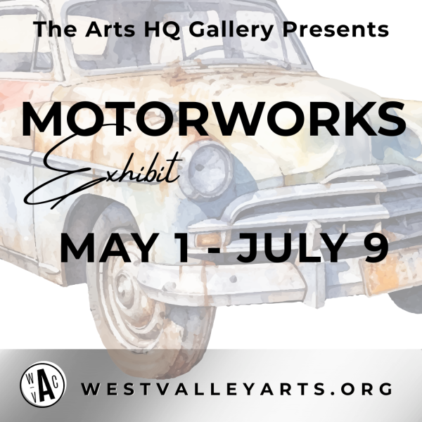 Motorworks 2026